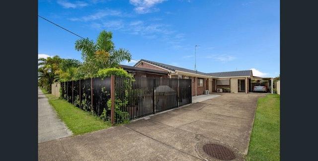 1/140 Whiting Street, QLD 4215