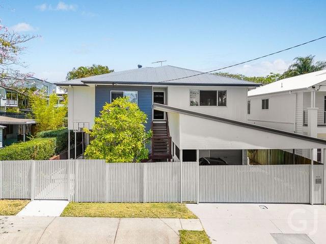 224 Turner Rd, QLD 4031