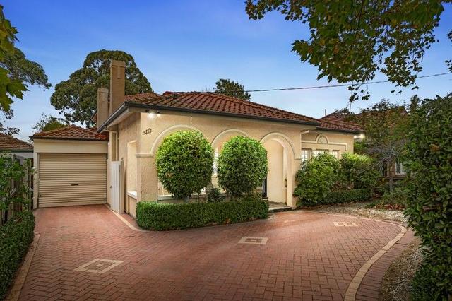 40 Karma Avenue, VIC 3145