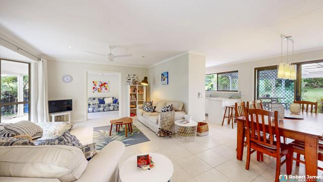 17 Oakland Drive, QLD 4565