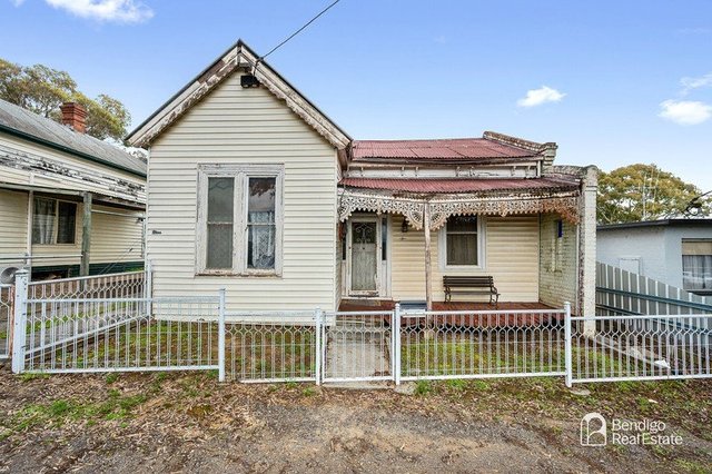 9 Lily Street, VIC 3550