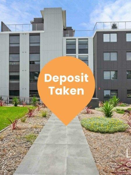 88/51-55 Hutton Road, NSW 2174