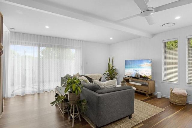 56 Fifth Avenue, QLD 4221