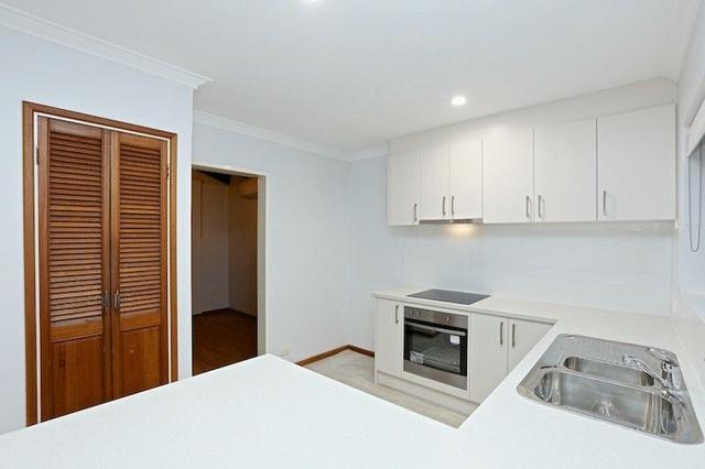 27 Sherington Road, WA 6024