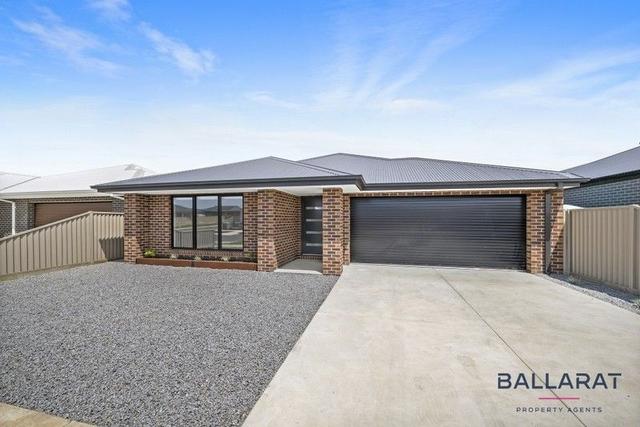 18 Venice Dr, VIC 3358