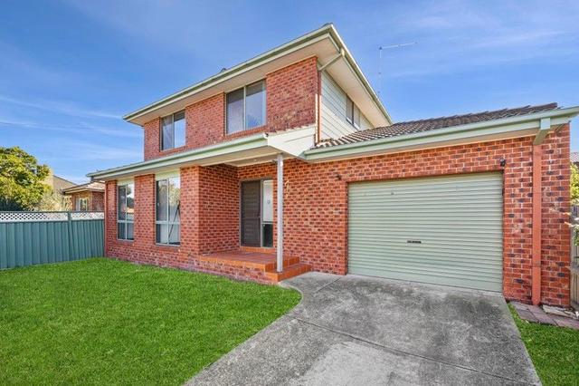 1/11 Iona Street, VIC 3168