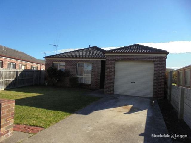 1 Stacey Court, VIC 3280