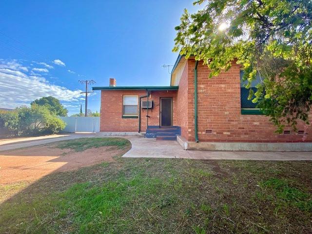 72 Gordon Street, SA 5608