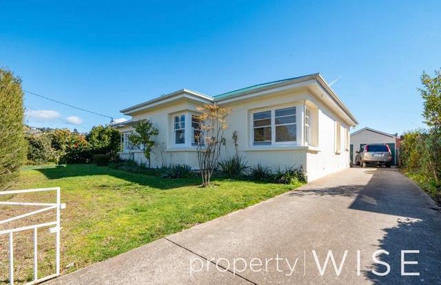 28 Amy Road, TAS 7250