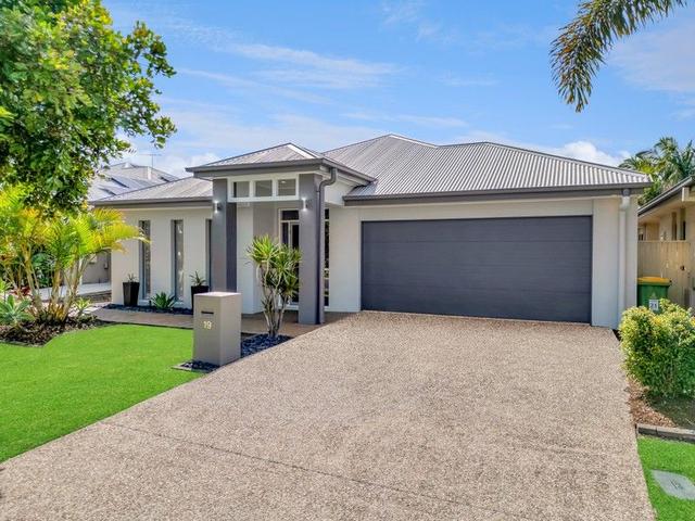 19 Midyim Street, QLD 4509