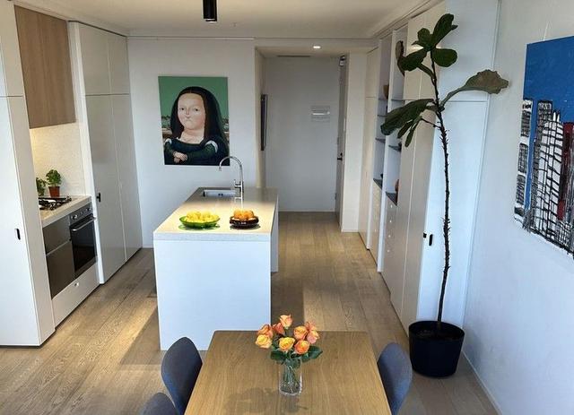 703/47 Peel Street, VIC 3066