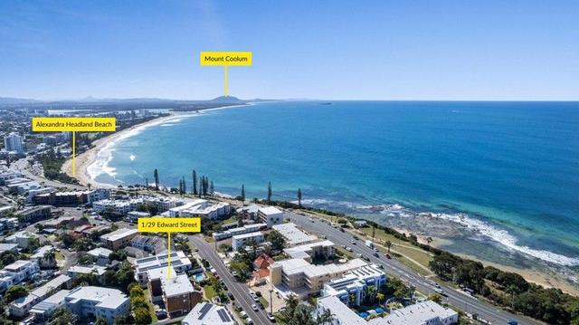 1/29 Edward Street, QLD 4572