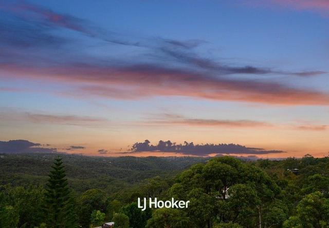 12 Gibran Place, NSW 2075
