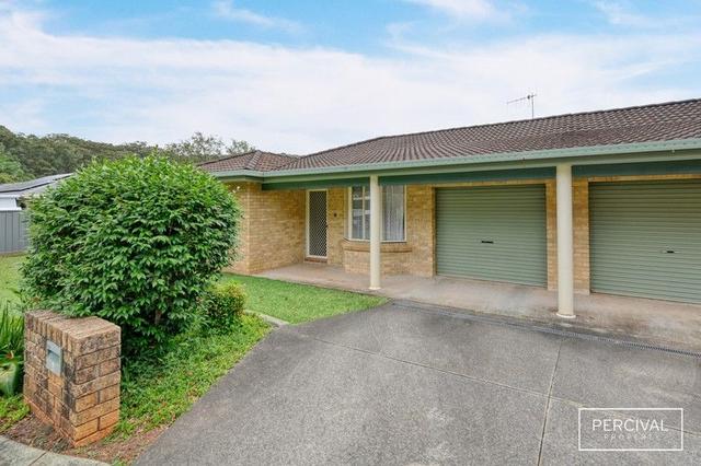 2/2 Fenn Close, NSW 2444