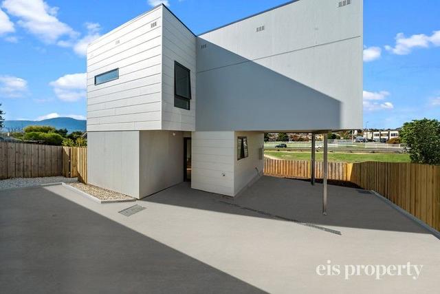 2/19 Continental Street, TAS 7010