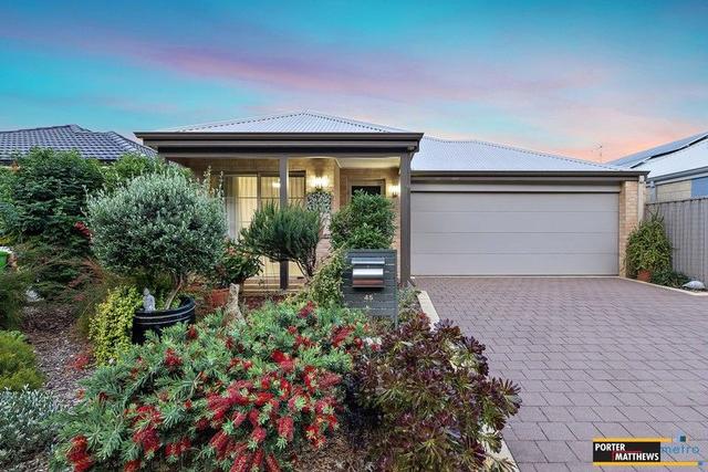 45 Kawana Avenue, WA 6109