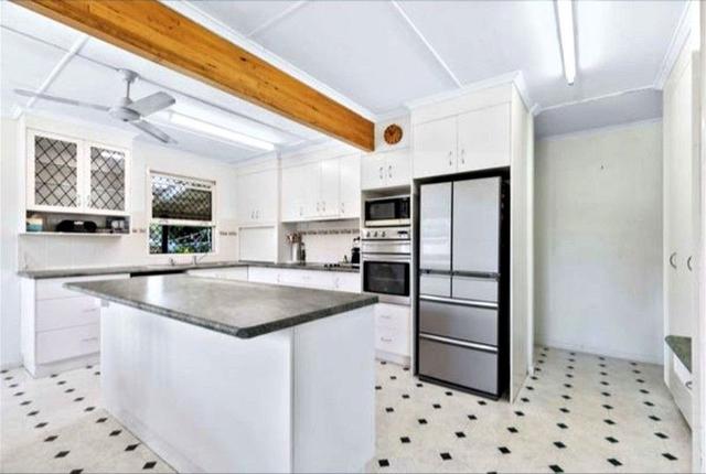 264 King Street, QLD 4510