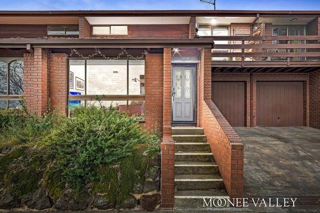 5/31 Warrs Rd, VIC 3032