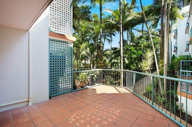 48/7 Redondo Ave, QLD 4220