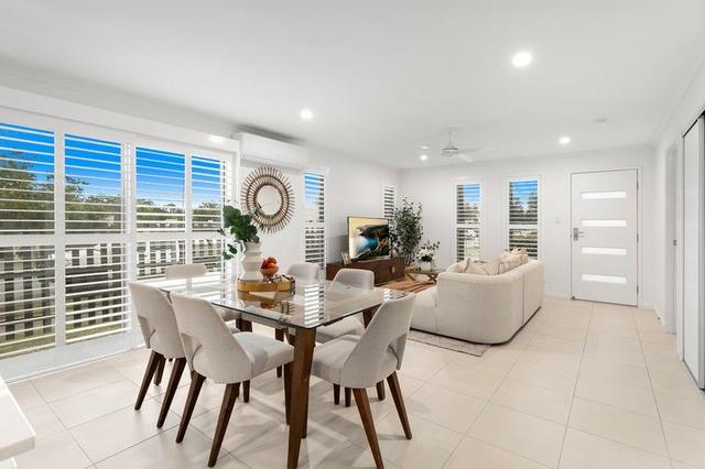 28 Tadorna Street, QLD 4504