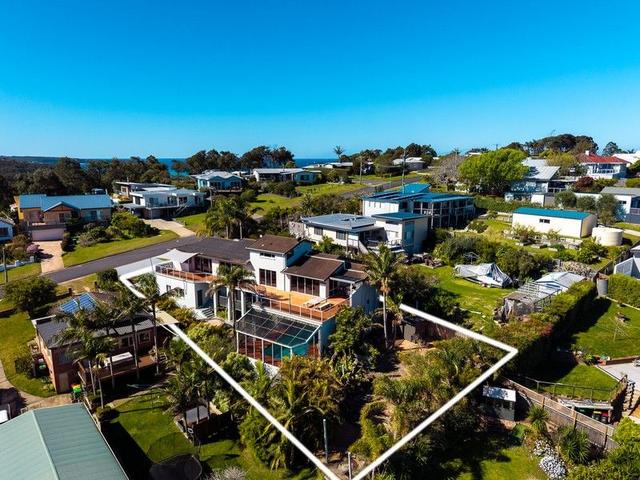 42 Lakeview Avenue, NSW 2548