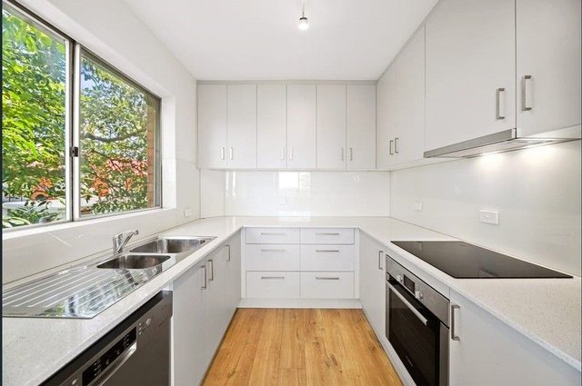 17/685 Old South Head Road, NSW 2030