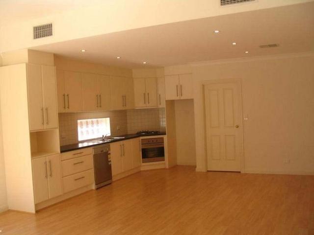 136 Coglin Street, SA 5007