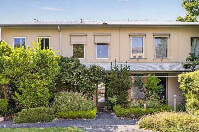 247 Wiltshire Drive, VIC 3101