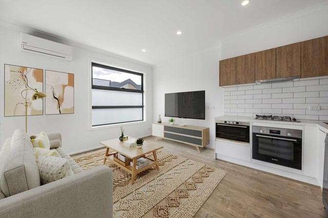 21 Porteous Retreat, VIC 3037