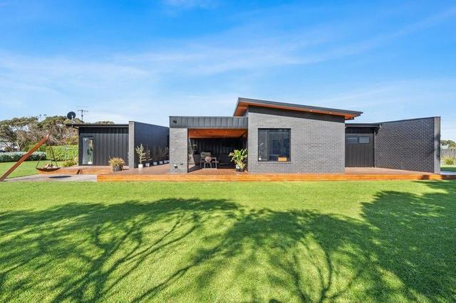 48 Albert Road, VIC 3284