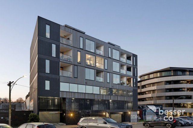 410/92 Maroondah Highway, VIC 3134