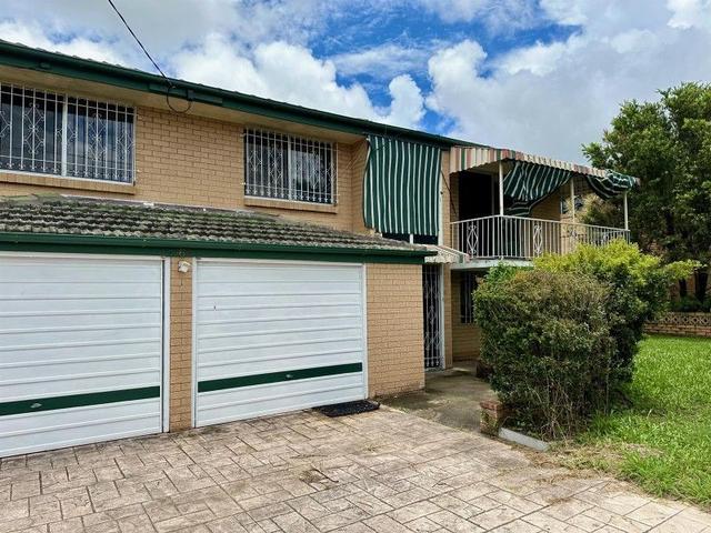 6 Kardinia Street, QLD 4109