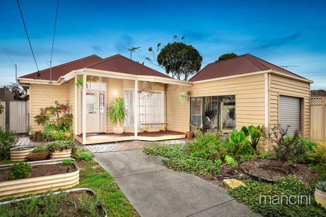 46 Jamison Street South, VIC 3028