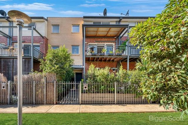 11 Cavalry Circuit, VIC 3032
