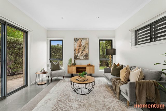 10/58 Hurley Street, ACT 2607