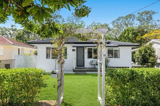37 Hillock Street, QLD 4151