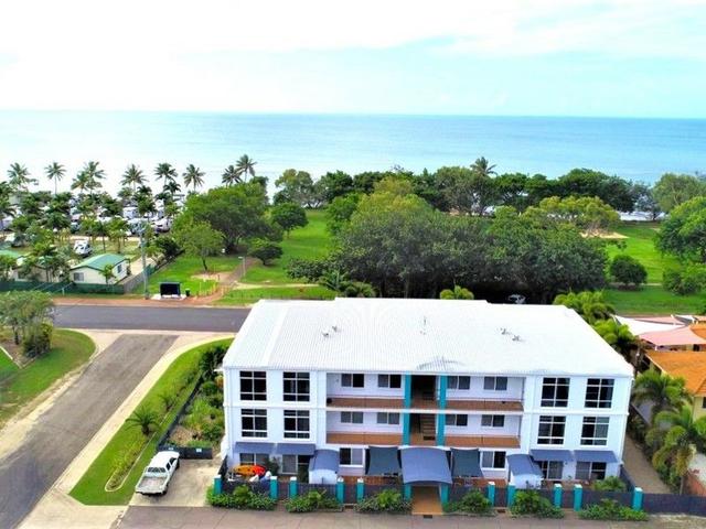 Unit 5, 89 Horseshoe Bay Road, QLD 4805