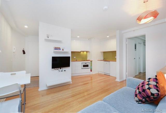41/131 Lonsdale Street, VIC 3000