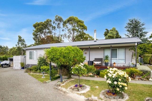 6 Pottery Road West, TAS 7117