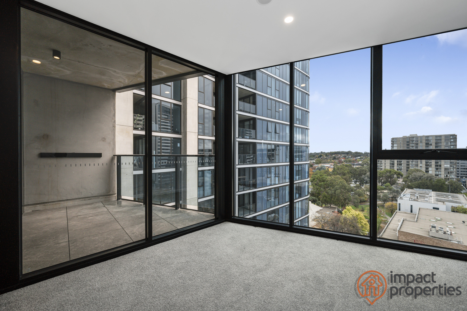 802/1 Brewer Street, Phillip - Thumbnail 6