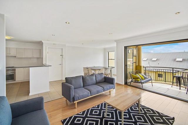 65/71-83 Smith Street, NSW 2500