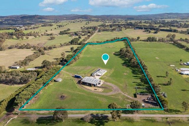 150 Towts  Road, VIC 3757