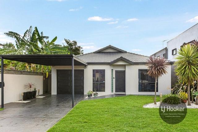 2 Vulcan Street, NSW 2161