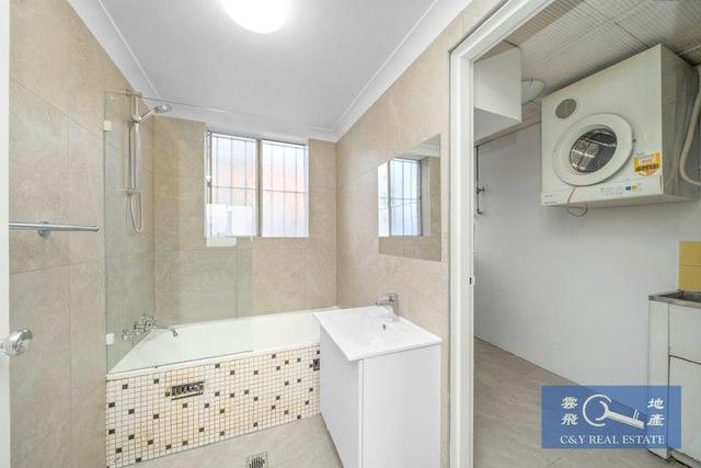 8/13 Second Ave, NSW 2194