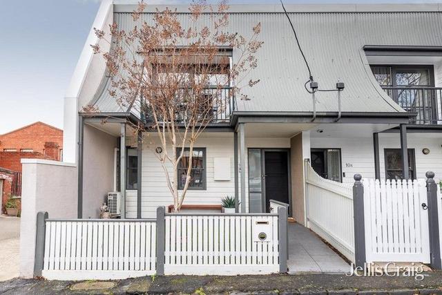 10B Allowah Terrace, VIC 3121