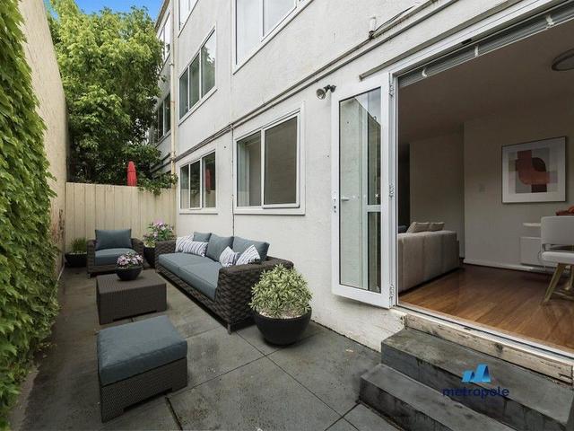3/372 Toorak Road, VIC 3141