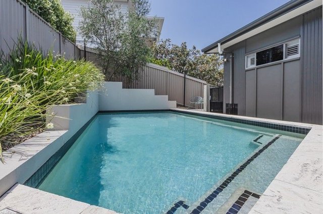 22 Lomandra Avenue, NSW 2489