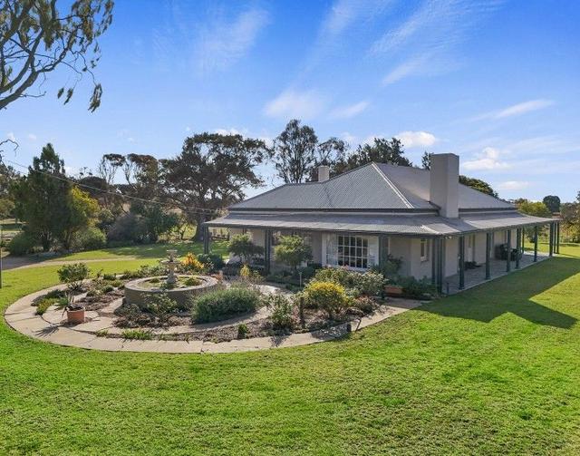 26 Griffin Road, SA 5256