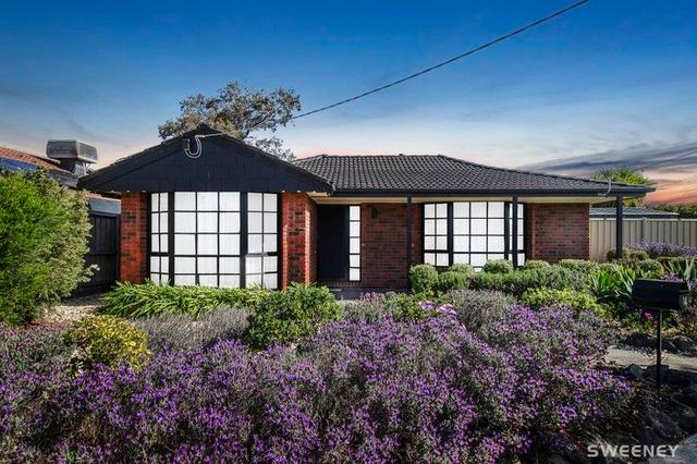 14 Sturrock Court, VIC 3028
