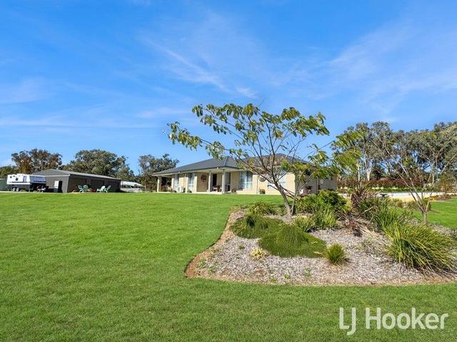 545 Old Bundarra Road, NSW 2360